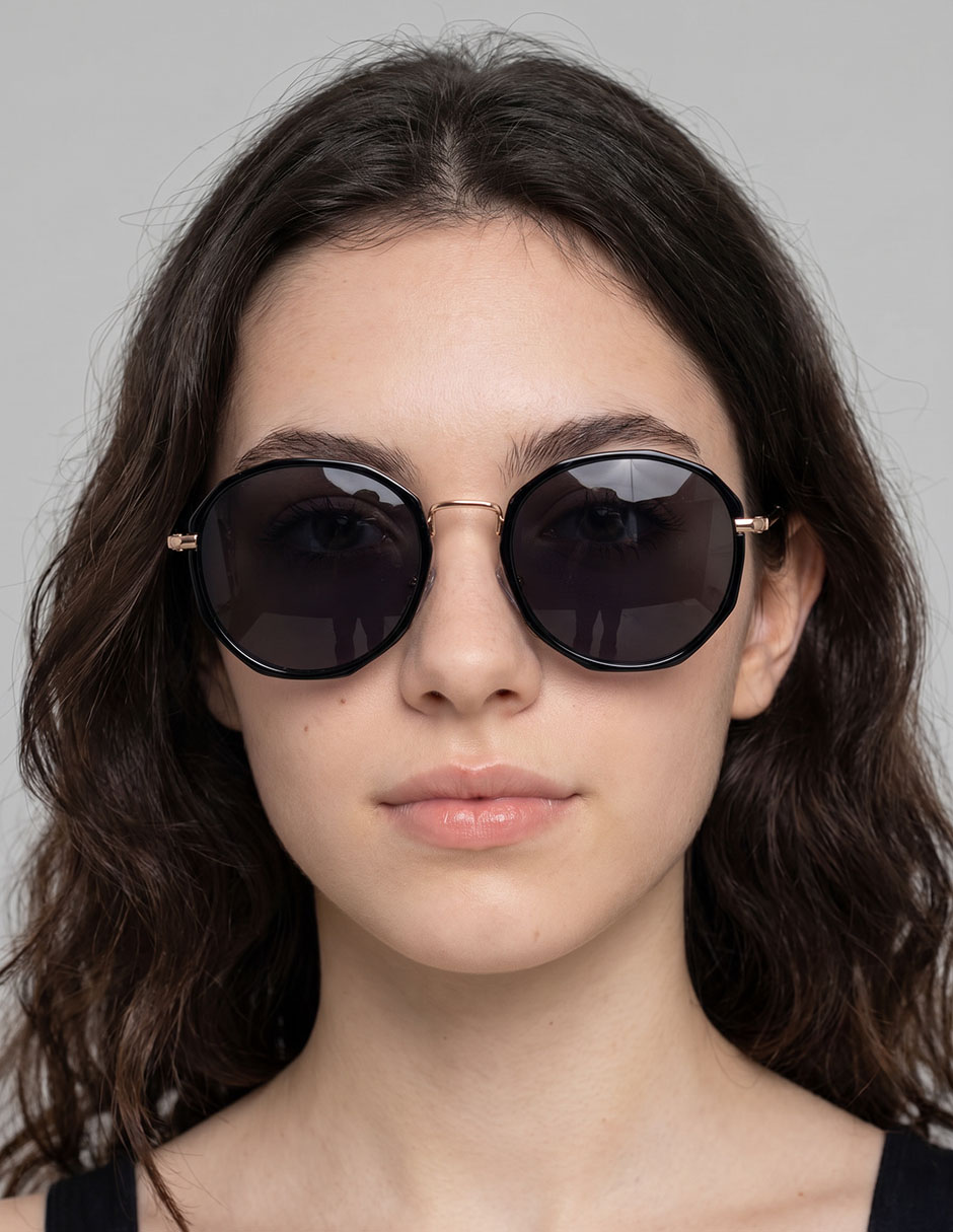 Lentes Solares Lentes Solares