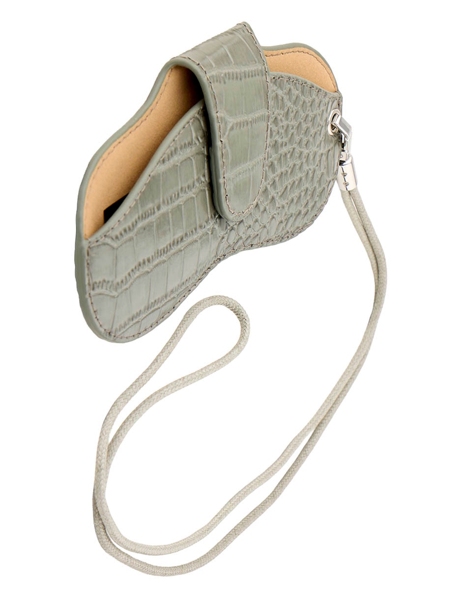 Estuche de lentes 2
