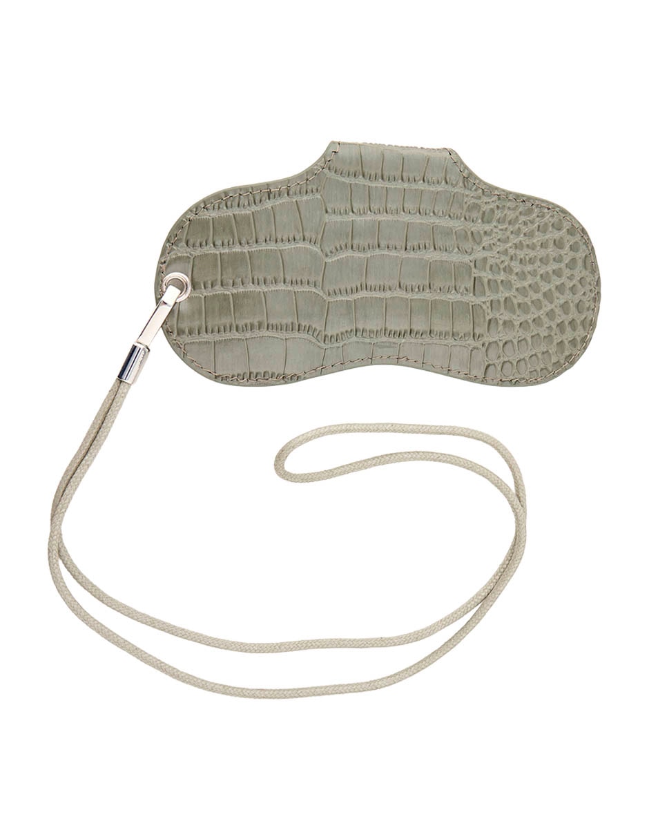 Estuche de lentes 3