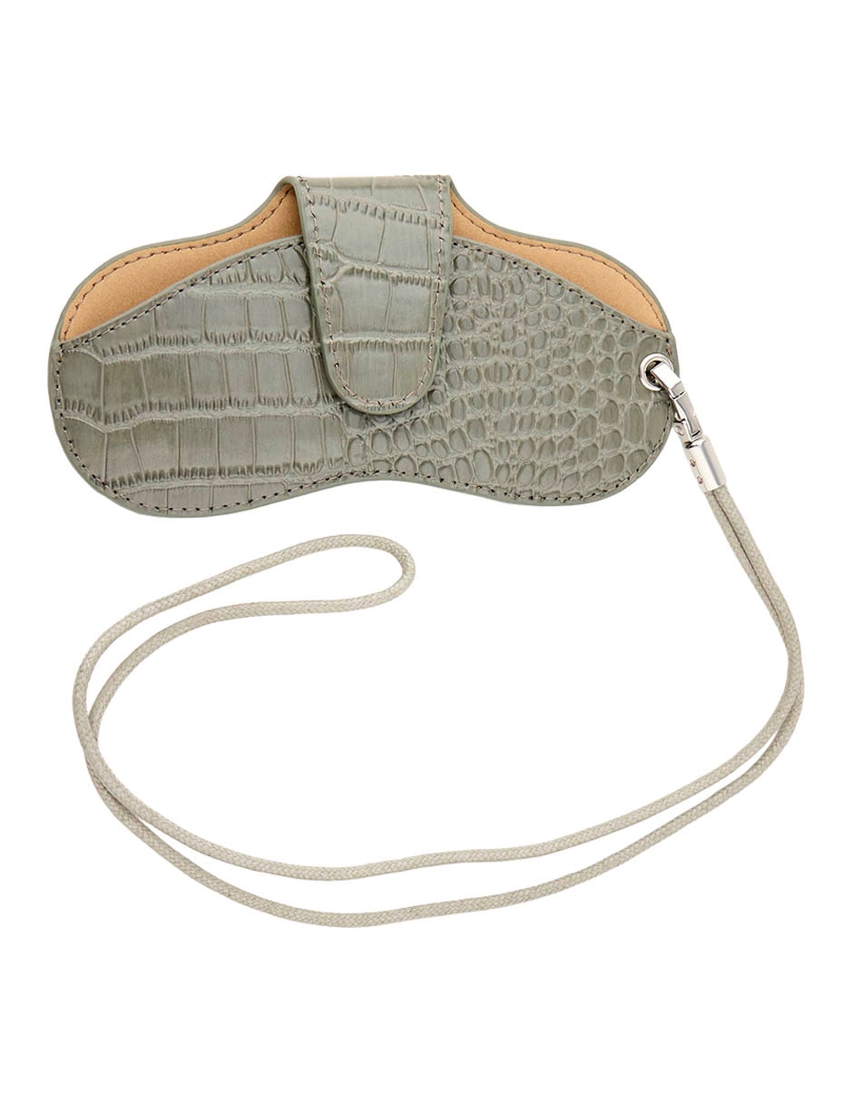 Estuche de lentes
