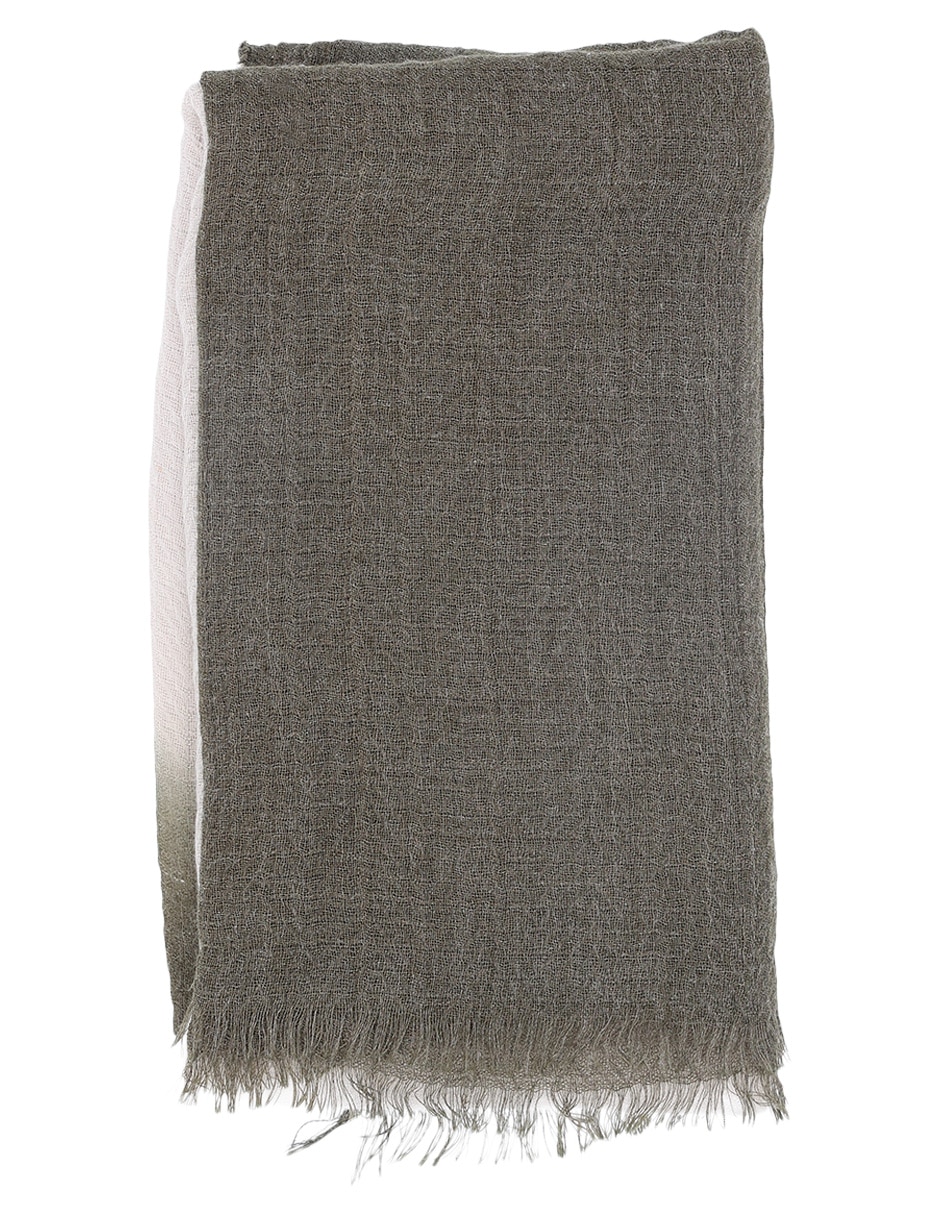 Pashmina para mujer Pashmina para mujer