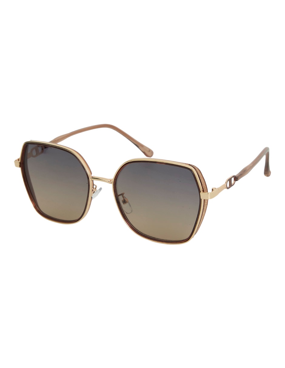 LENTES SOLARES LBA260, MULTICOLORS 2