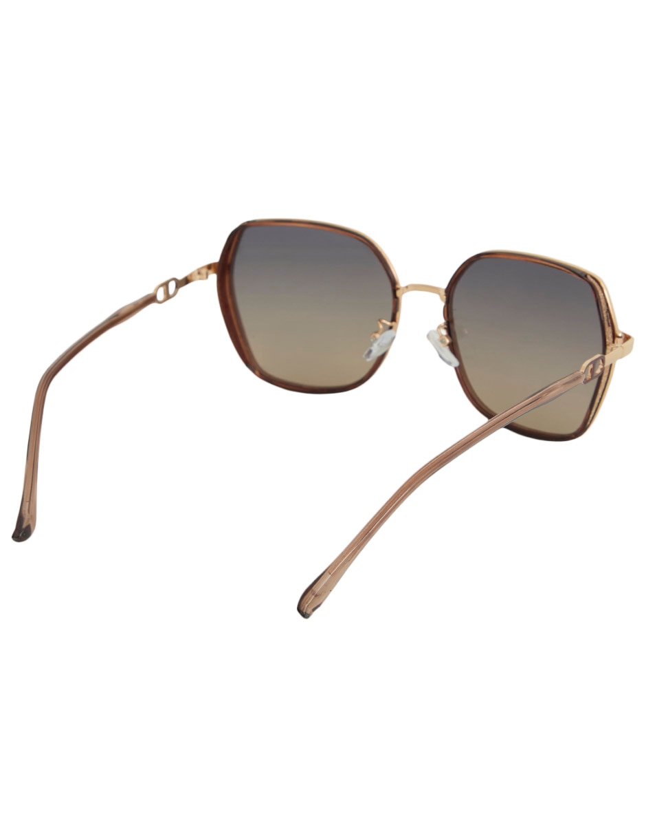 LENTES SOLARES LBA260, MULTICOLORS 3