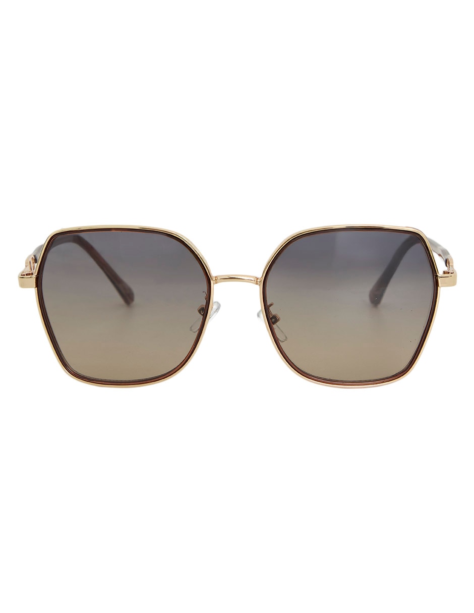 LENTES SOLARES LBA260, MULTICOLORS