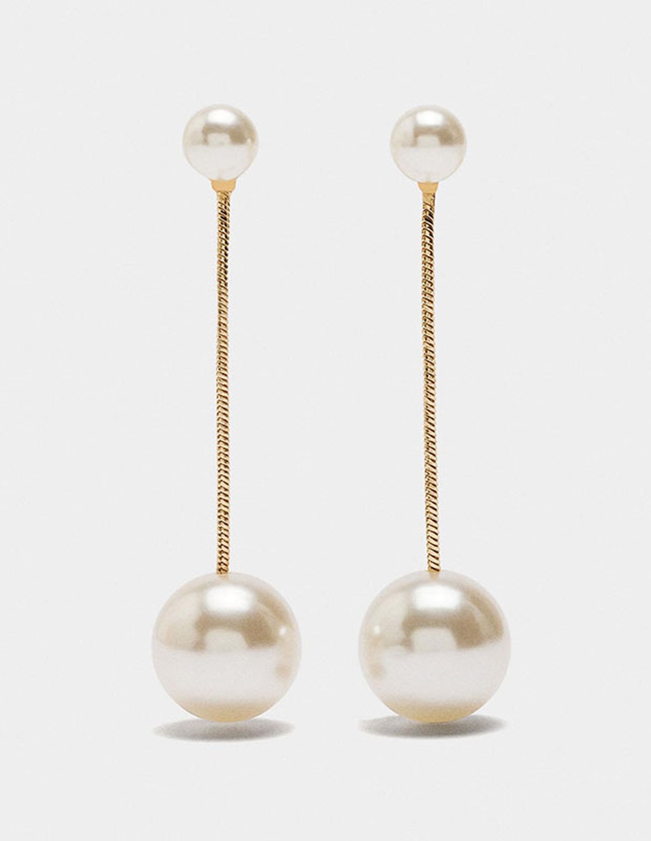 Aretes