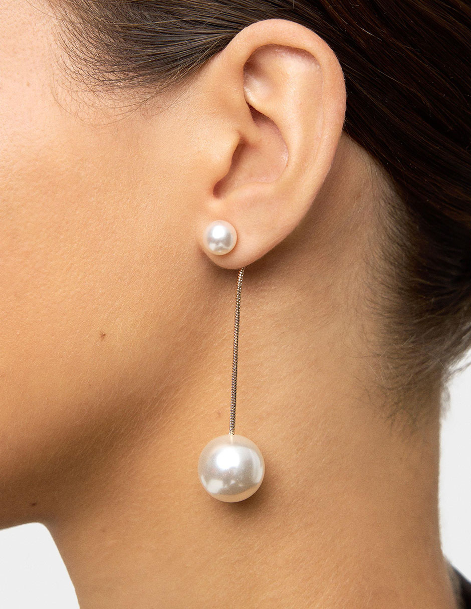Aretes 2