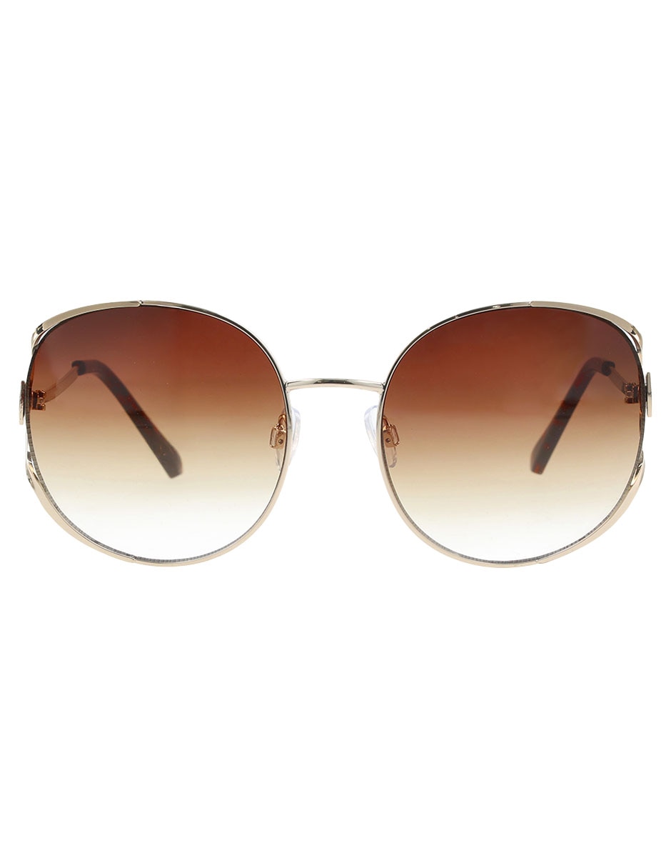 Lentes de sol para mujer 1