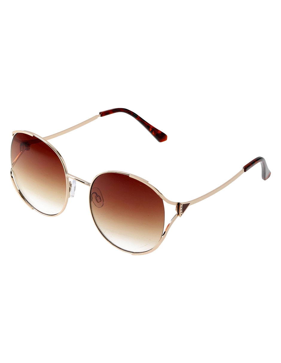 Lentes de sol para mujer 7