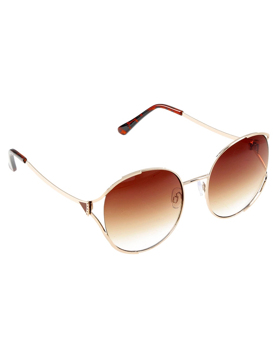 Lentes de sol para mujer 8