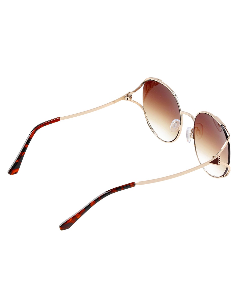 Lentes de sol para mujer 9