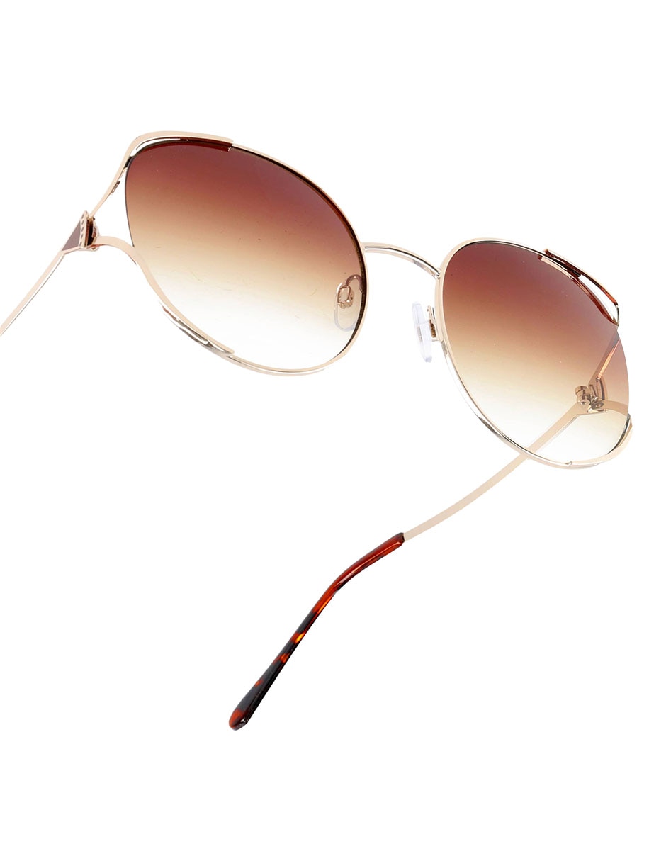 Lentes de sol para mujer 10