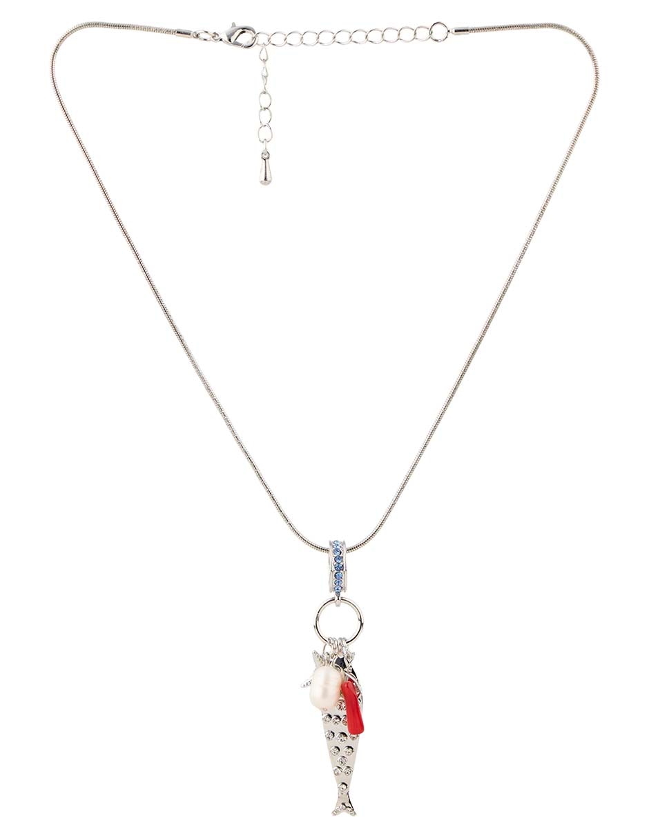 Collar