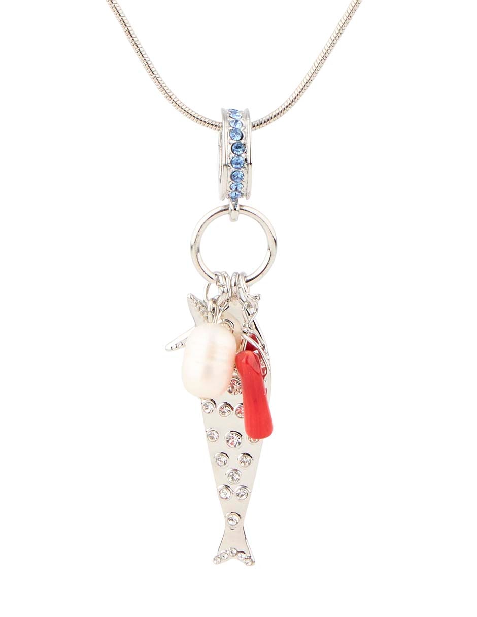 Collar 1