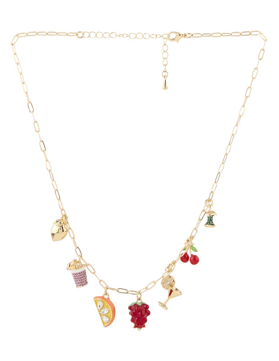 Collar 2