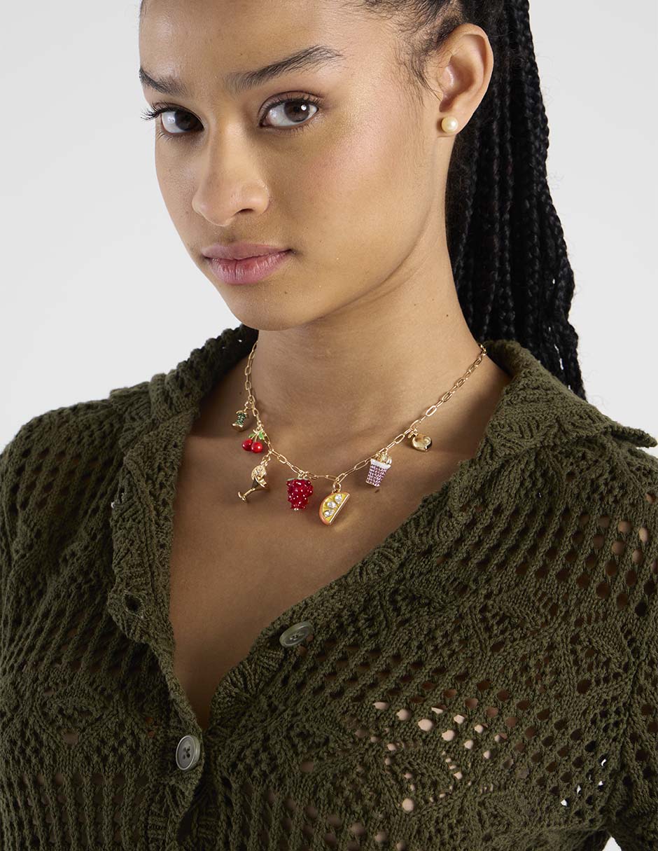 Collar 3