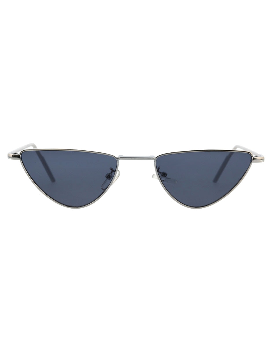 Lentes de sol para mujer
