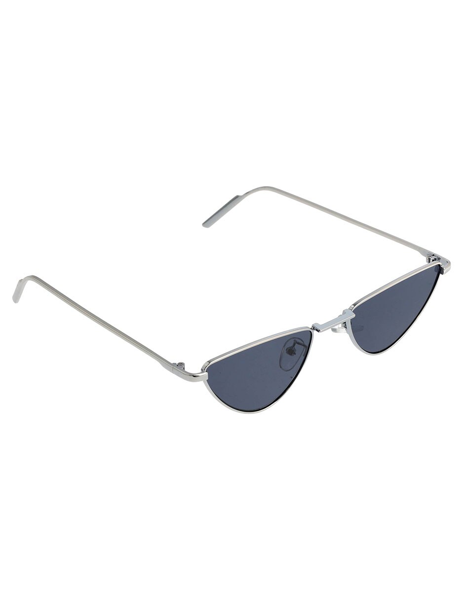 Lentes de sol para mujer 3