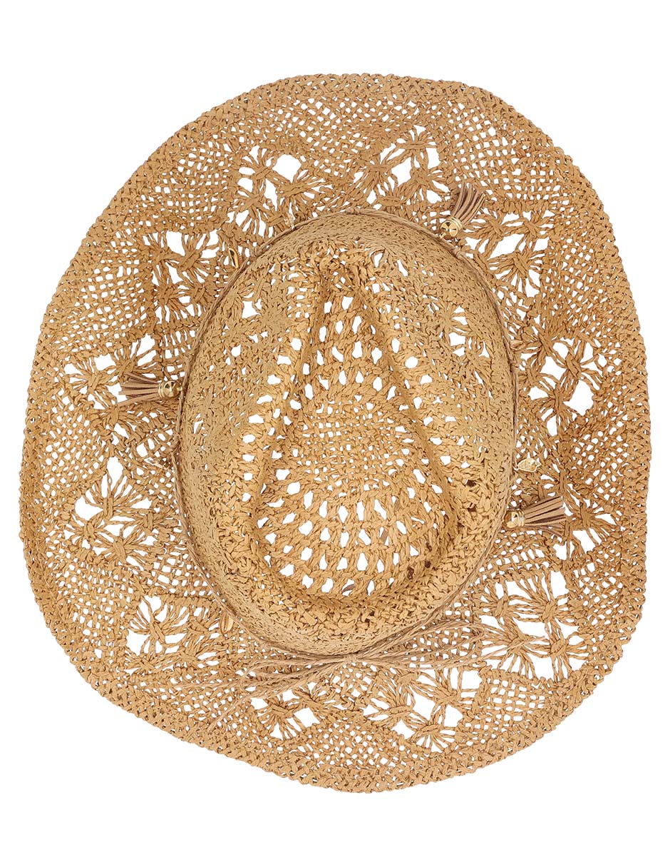 Sombrero ala mediana That's It