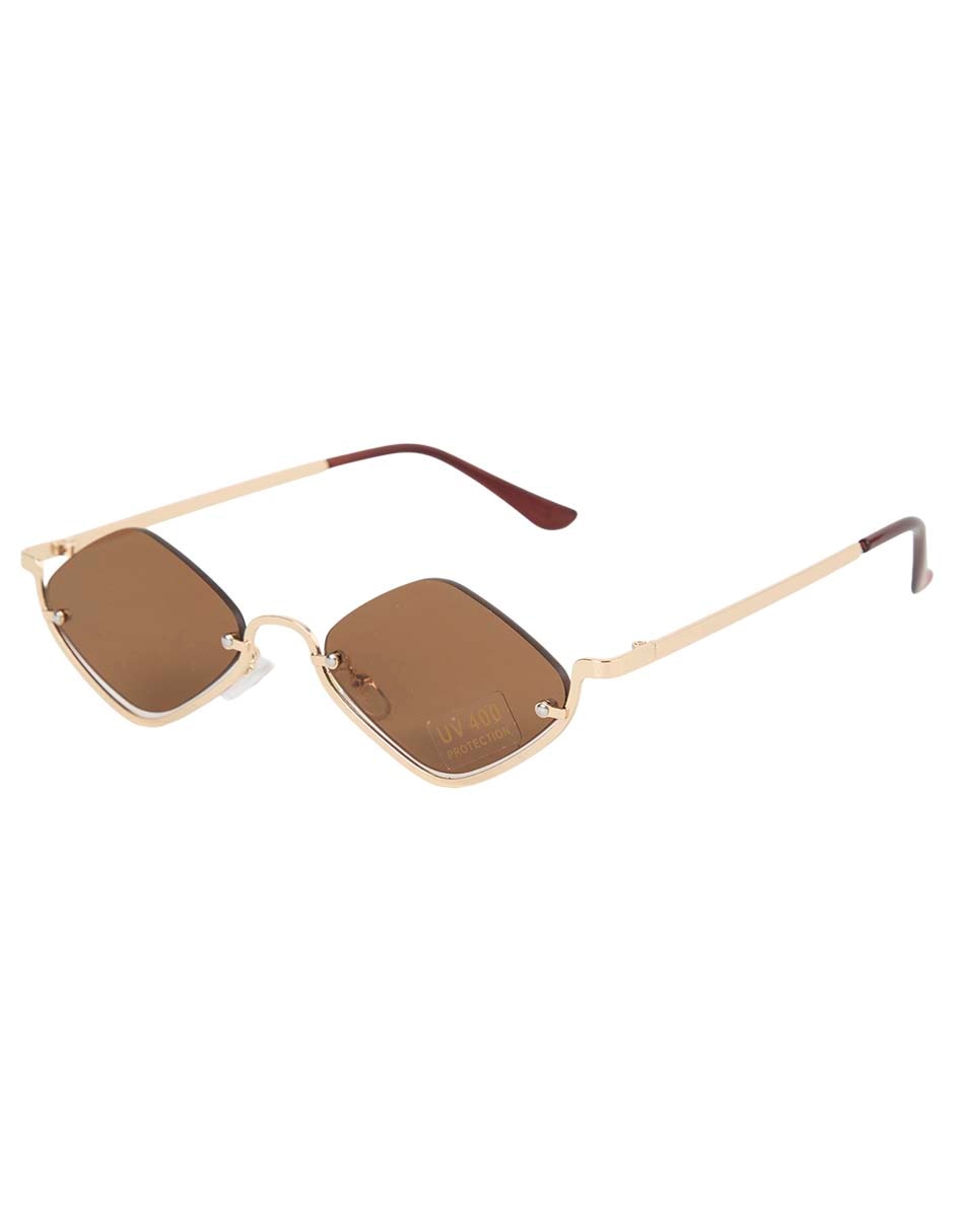 Lentes de sol para mujer 2