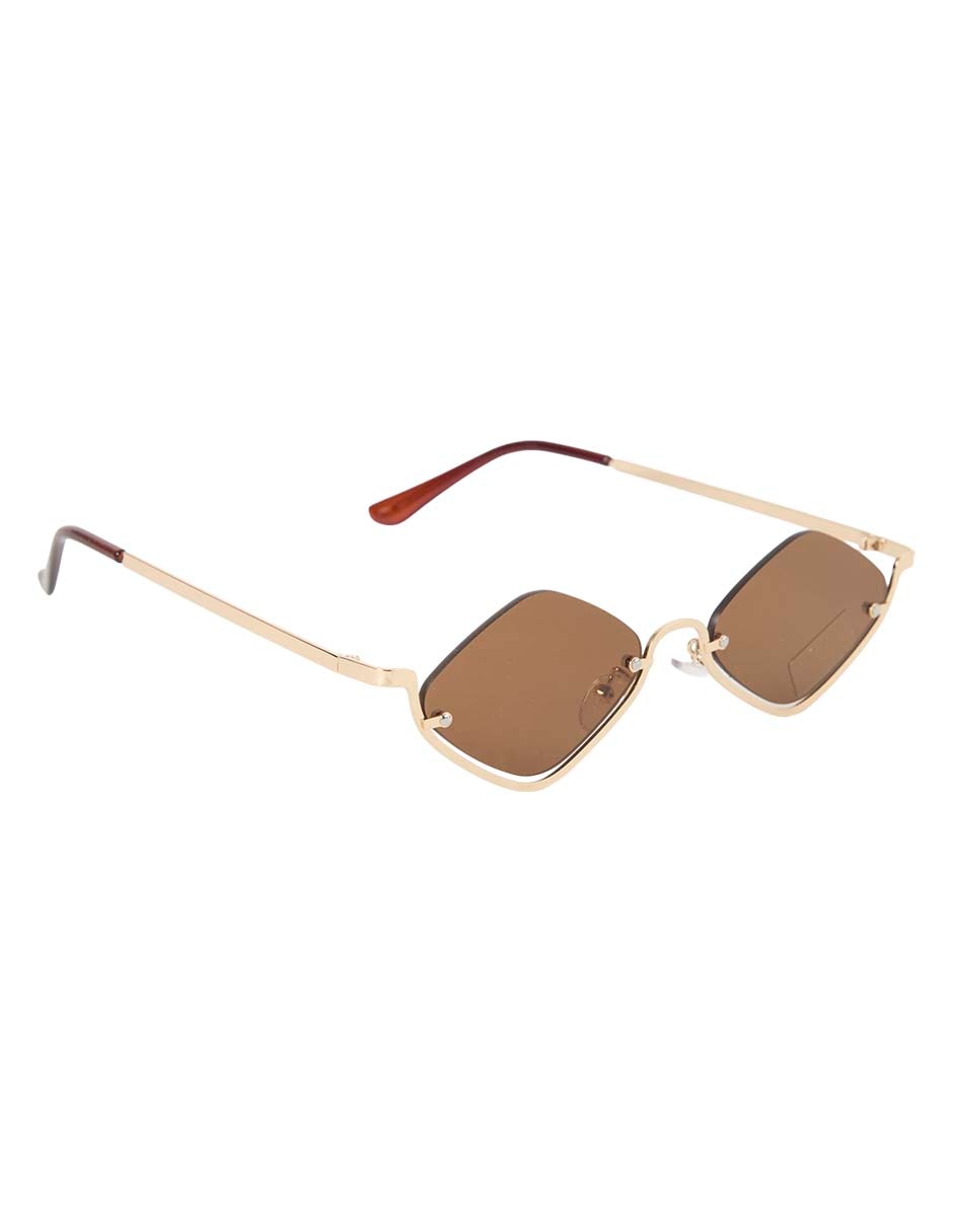 Lentes de sol para mujer 3