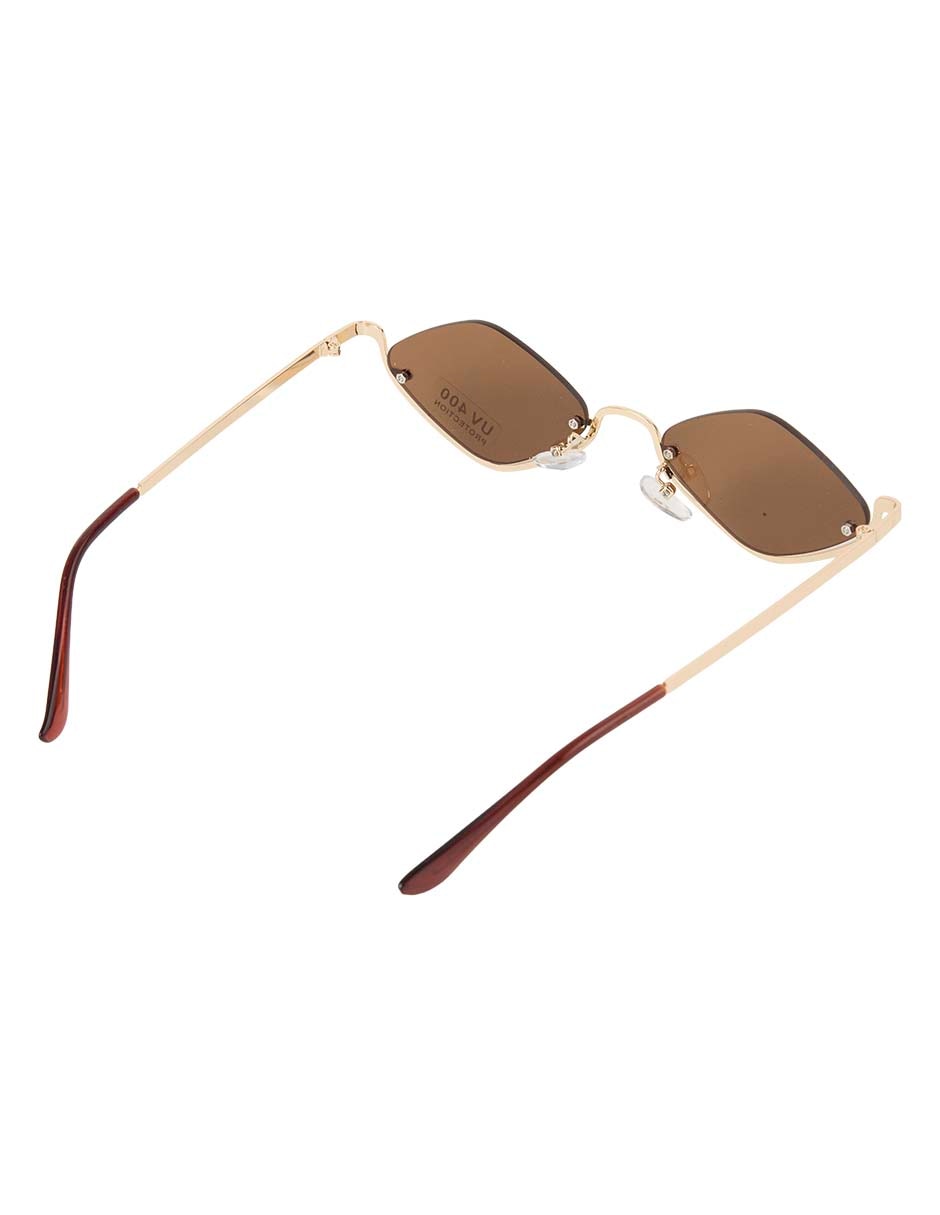 Lentes de sol para mujer 4