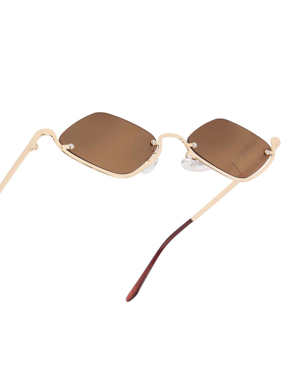 Lentes de sol para mujer 5