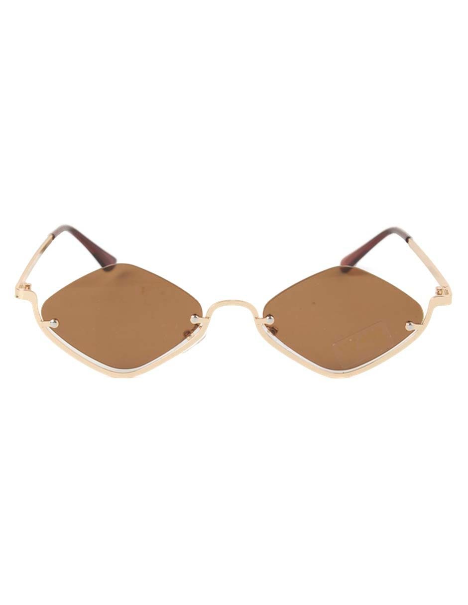 Lentes de sol para mujer