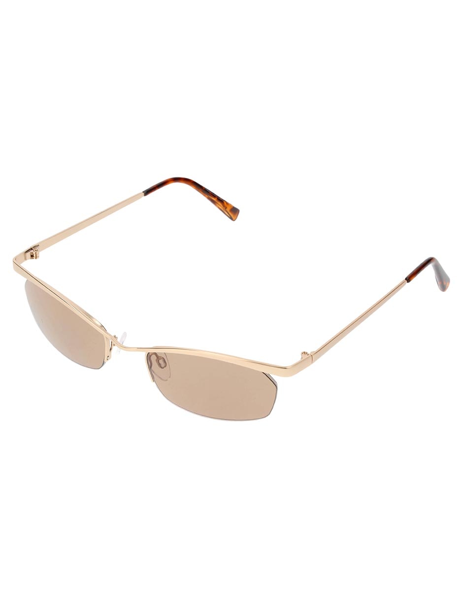 Lentes de sol para mujer
