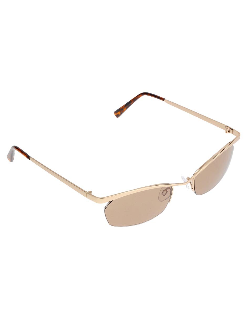 Lentes de sol para mujer