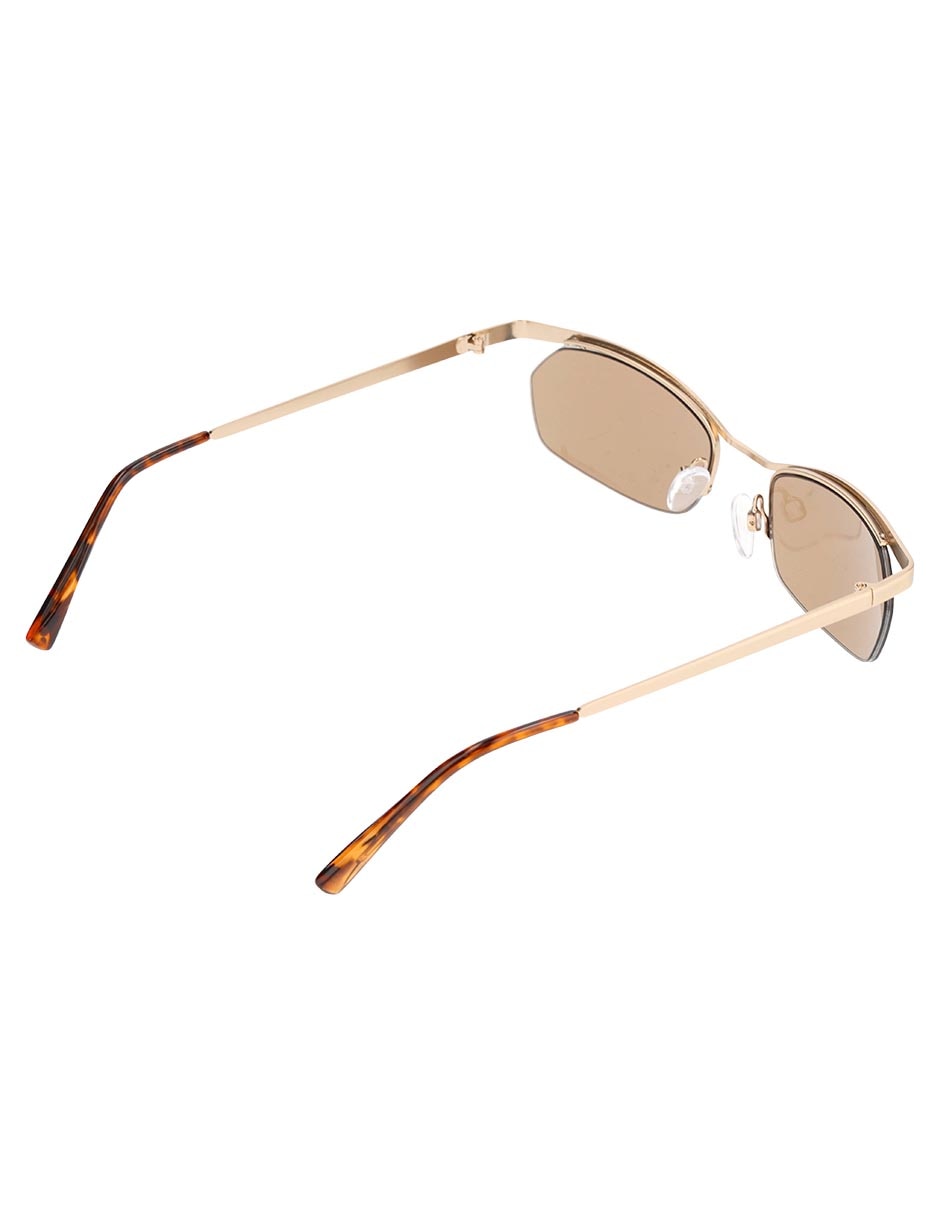 Lentes de sol para mujer