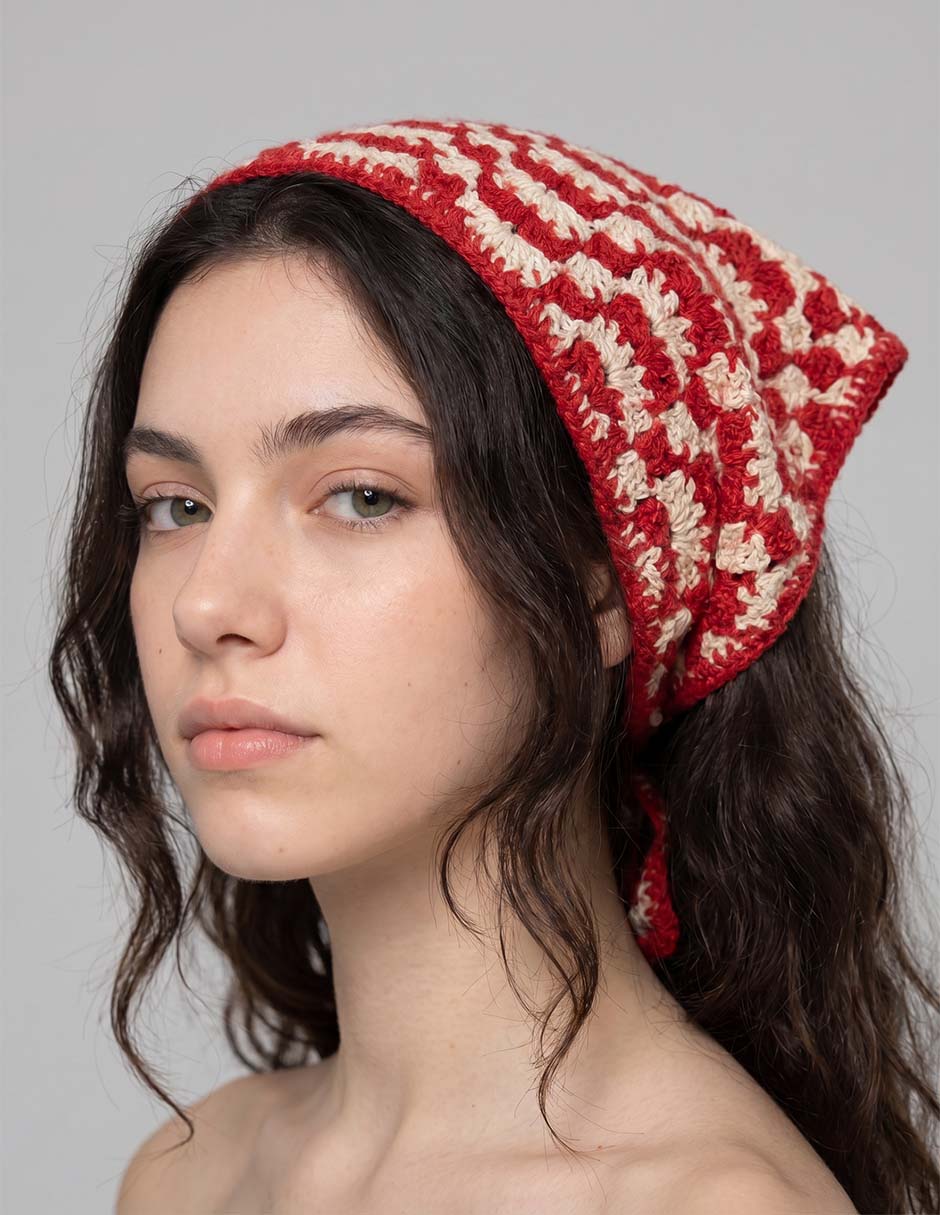 Turbante para mujer That´s It 1