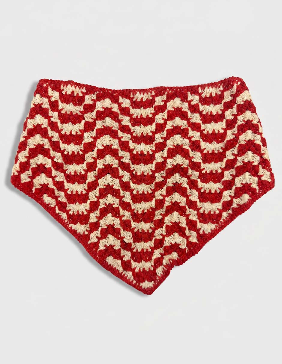 Turbante para mujer That´s It