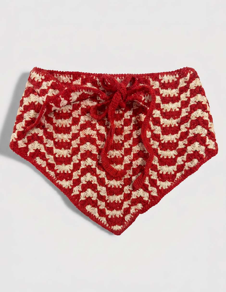 Turbante para mujer That´s It 3
