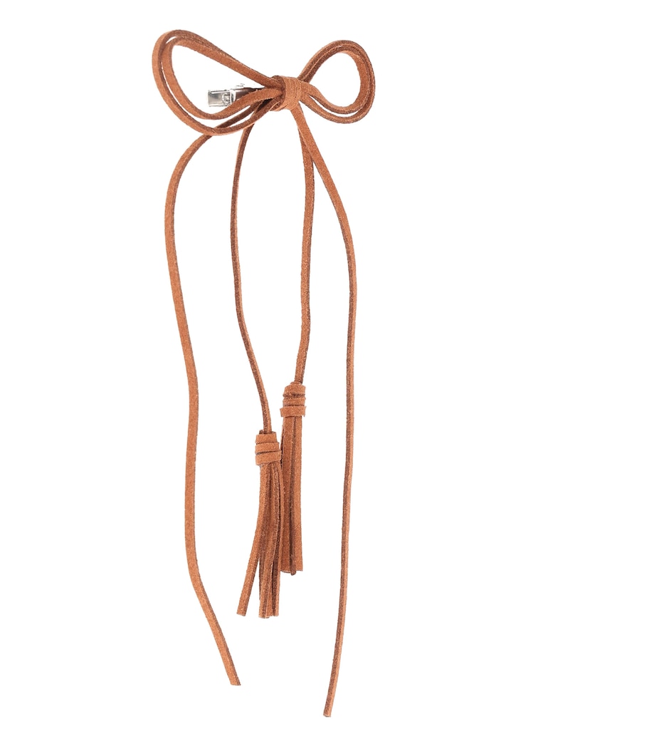 Set de broches para cabello 9