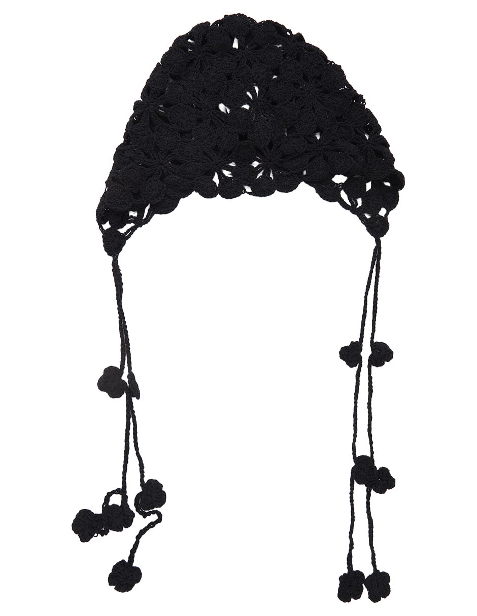 Turbante para mujer That's It