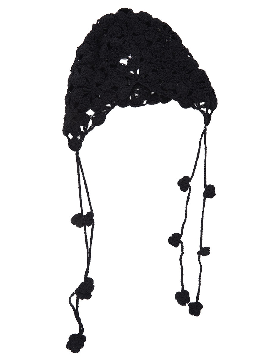 Turbante para mujer That's It