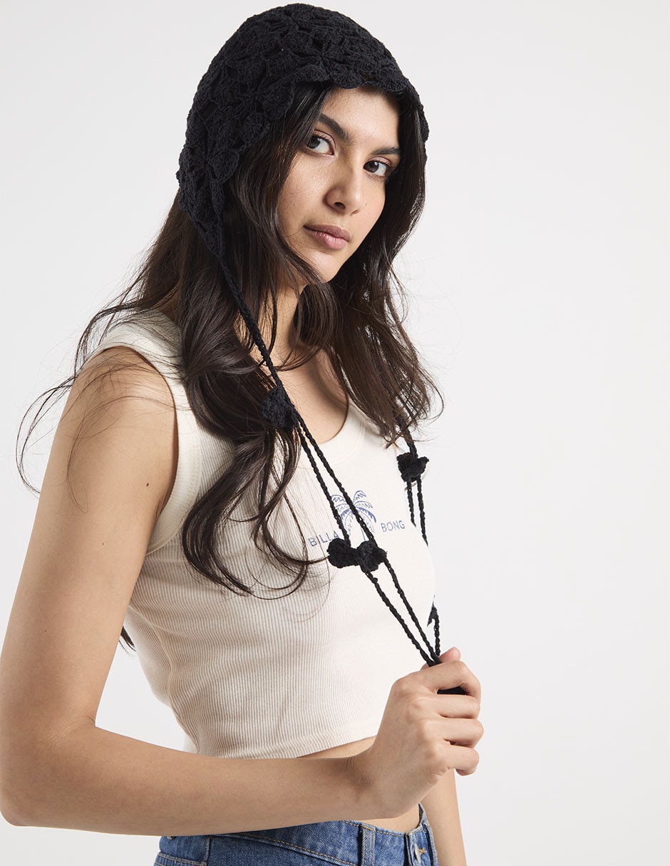 Turbante para mujer That's It