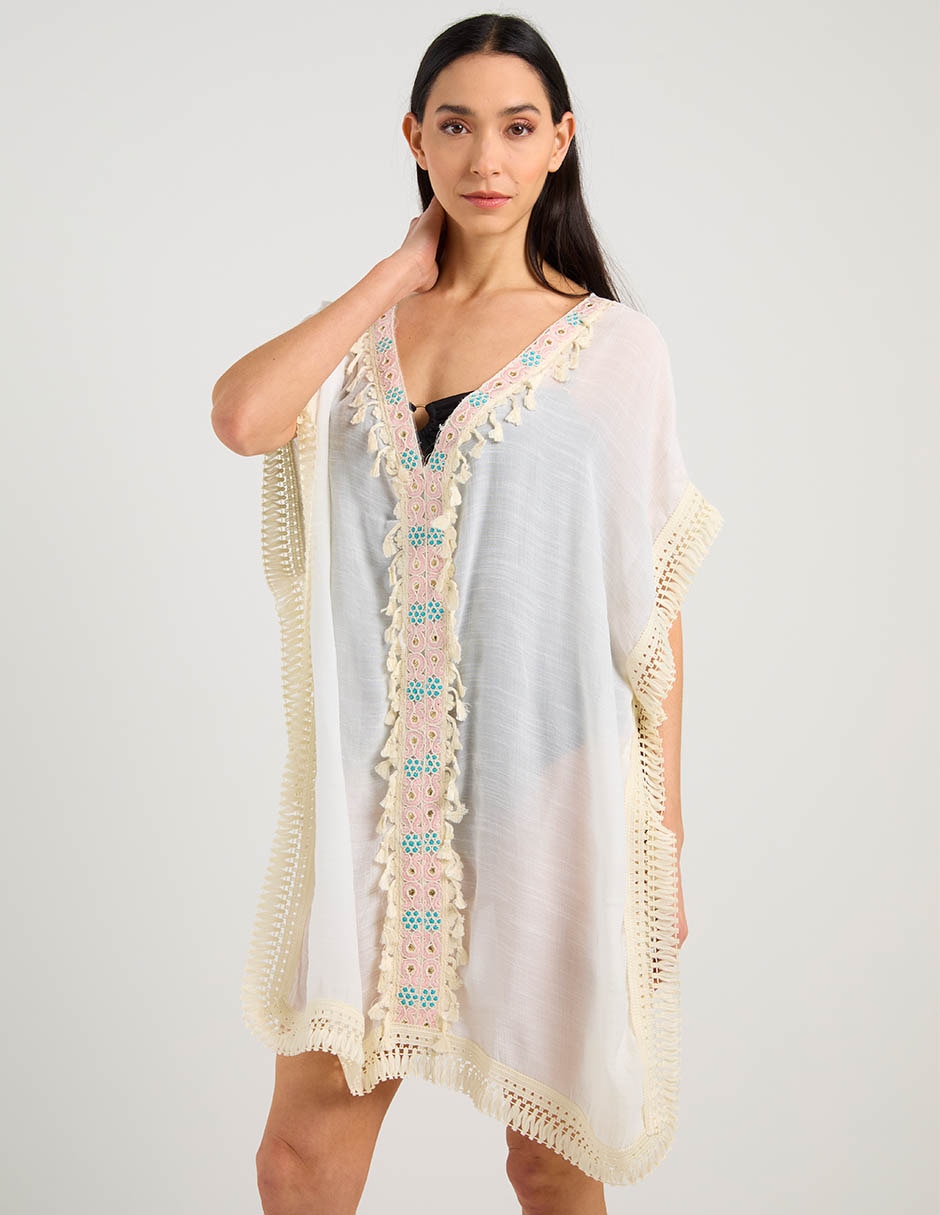 Kimono para mujer 1