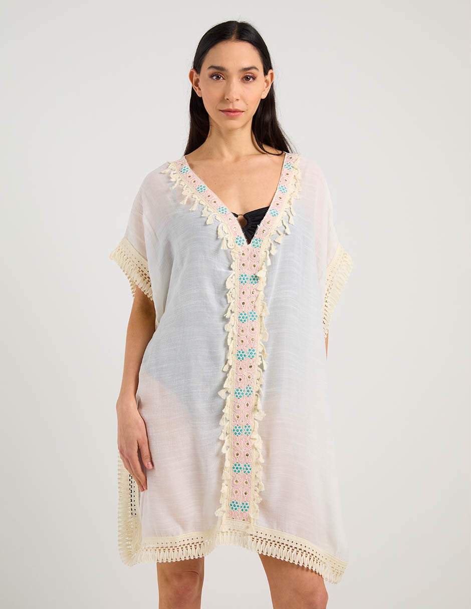 Kimono para mujer 2