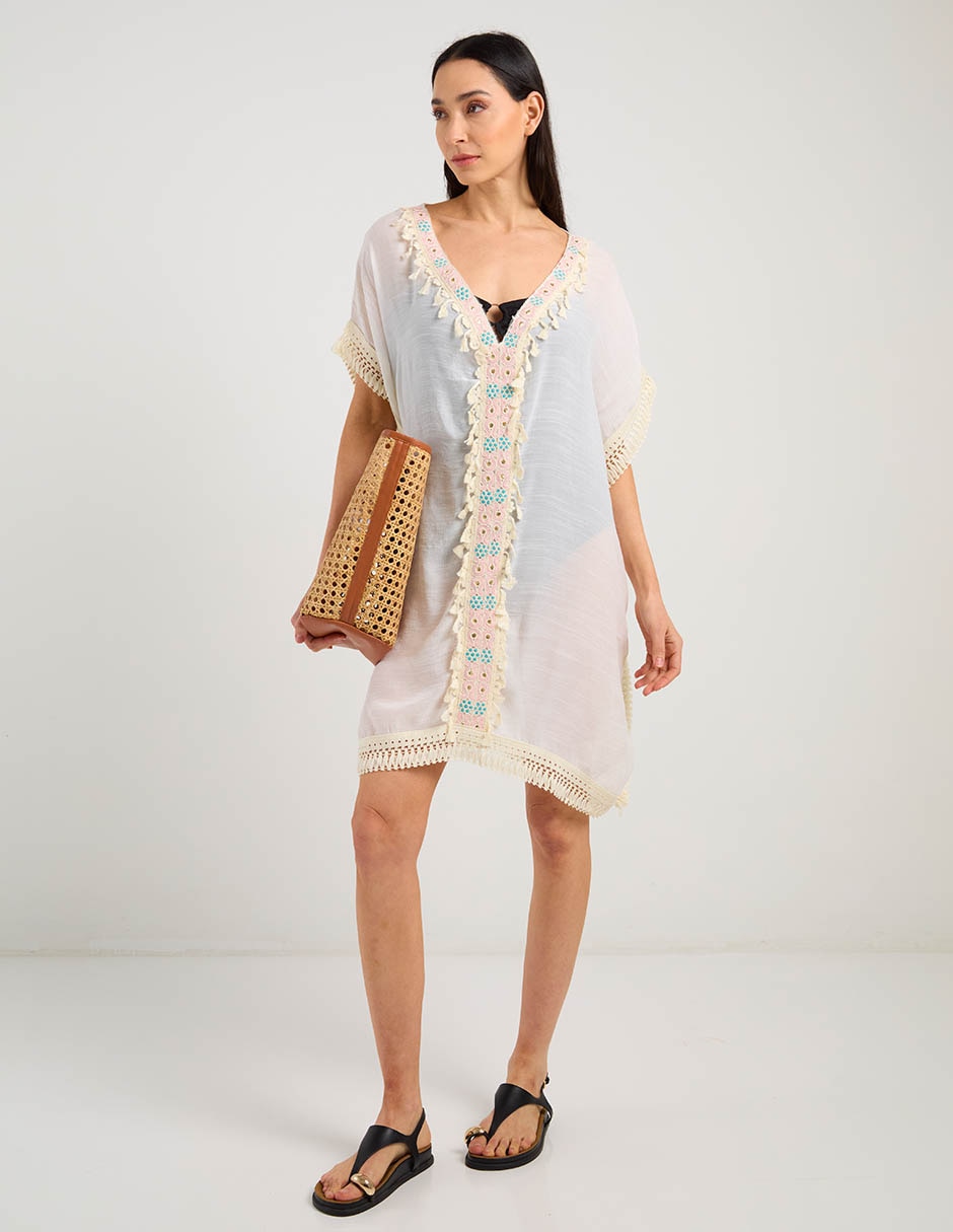 Kimono para mujer 3