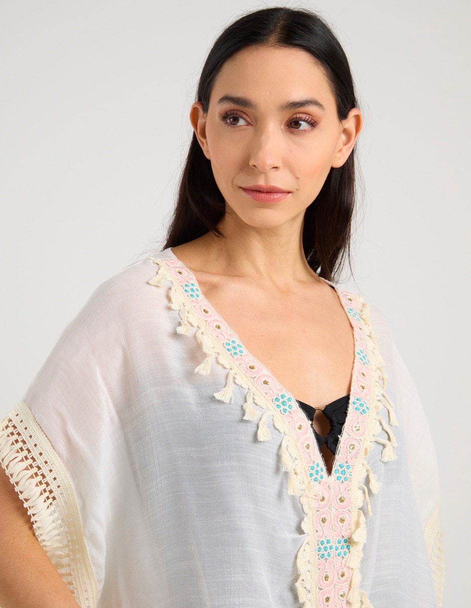 Kimono para mujer 4