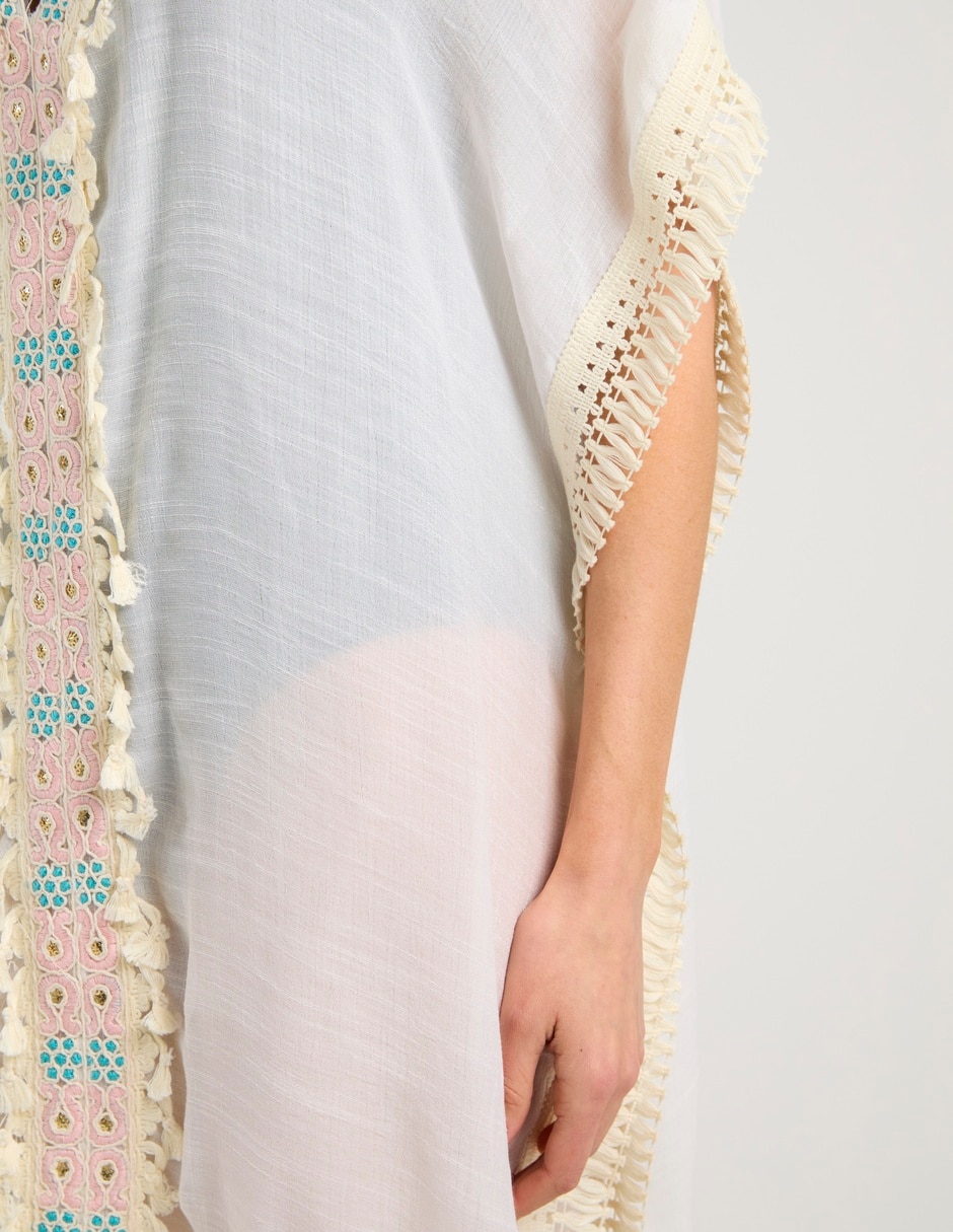 Kimono para mujer Kimono para mujer