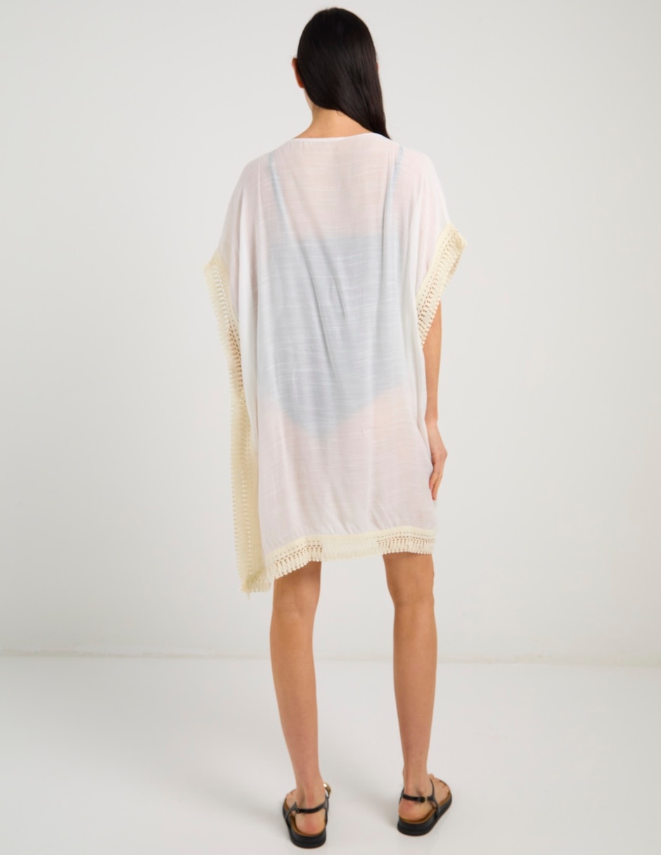Kimono para mujer 6