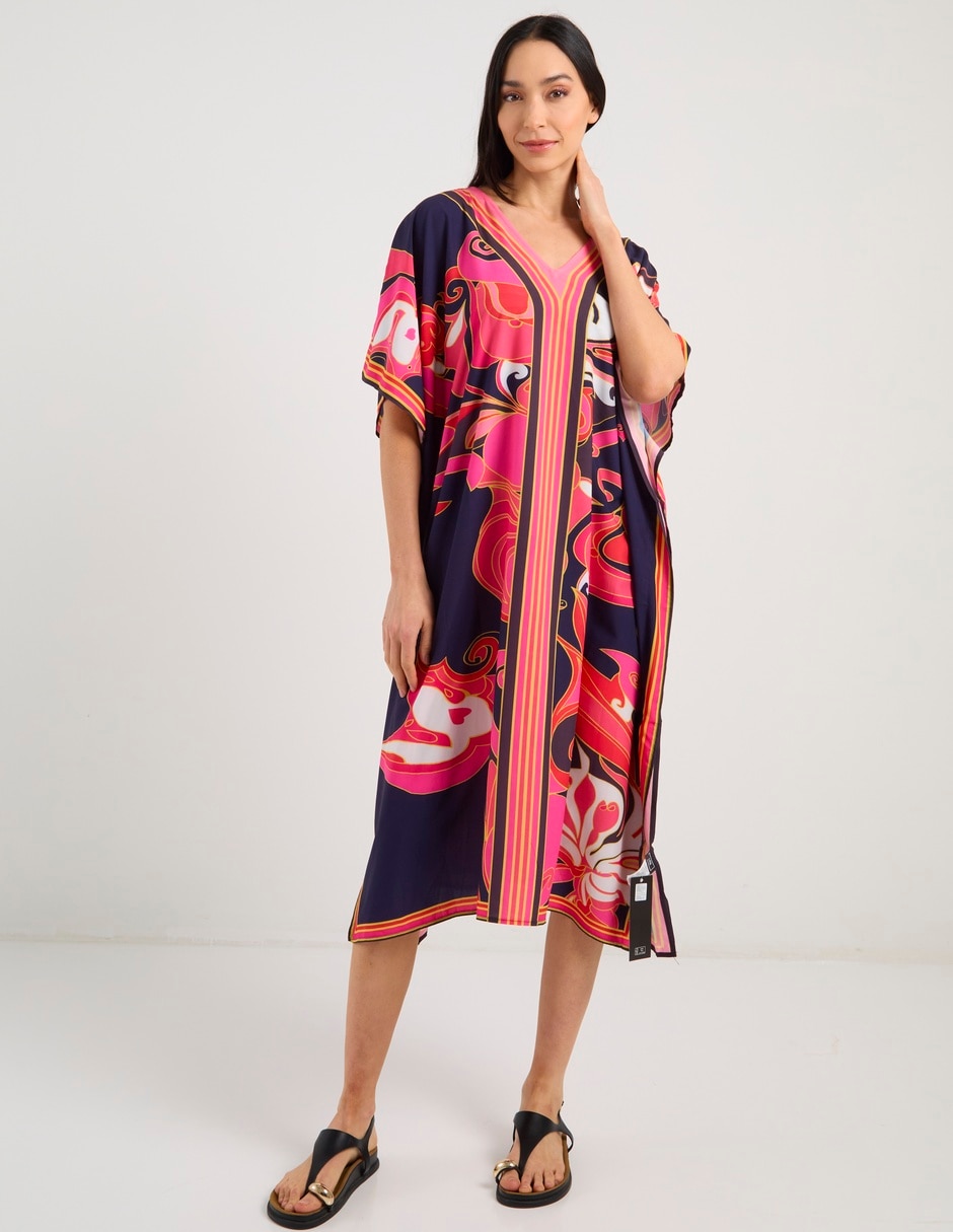 Kimono para mujer 1