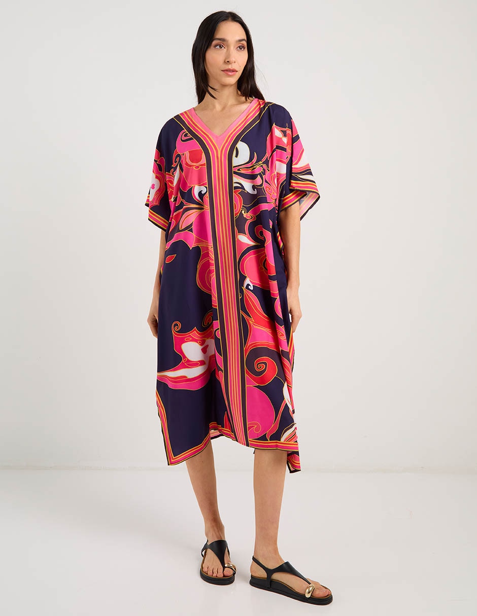 Kimono para mujer 7