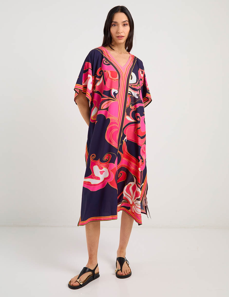 Kimono para mujer 8
