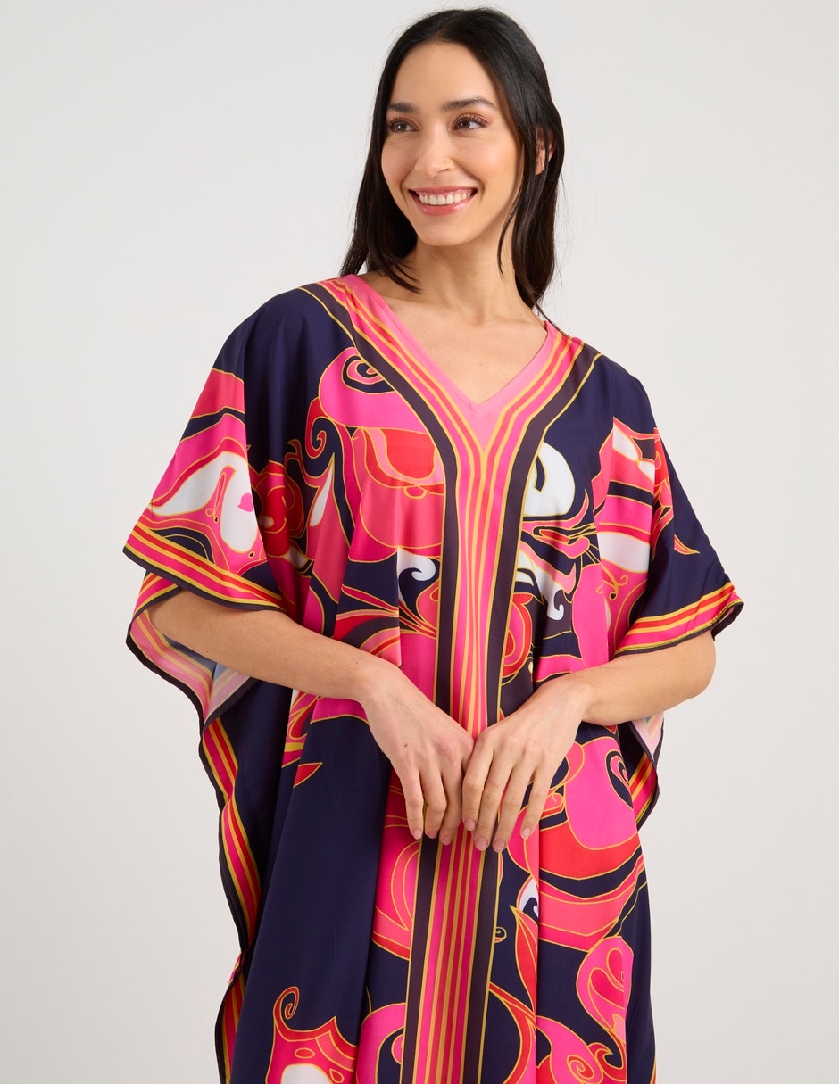 Kimono para mujer 9