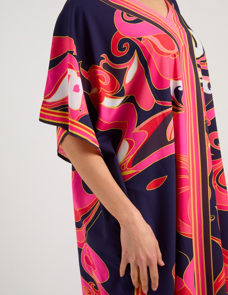 Kimono para mujer 10