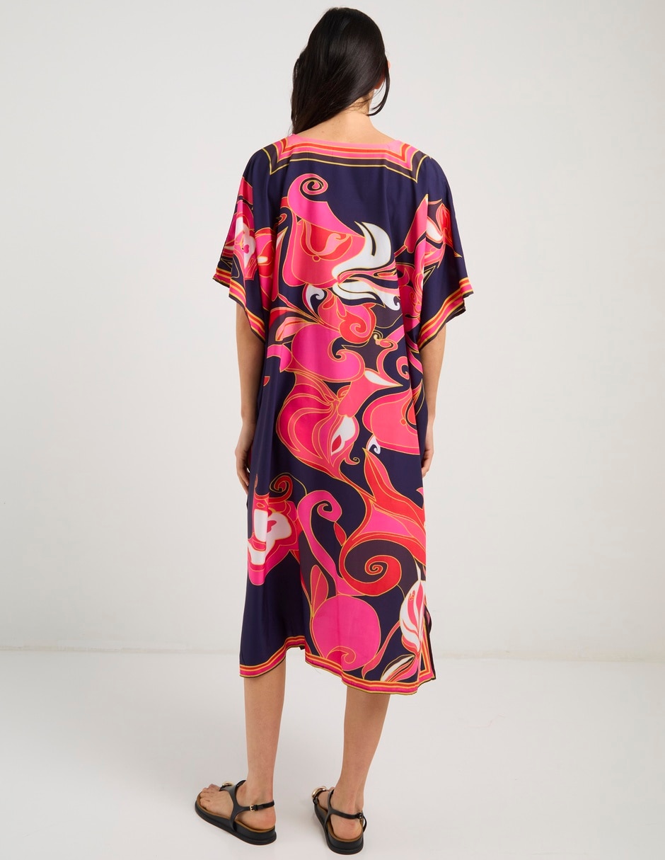 Kimono para mujer 11