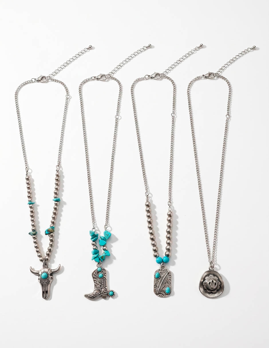 Set collar 2